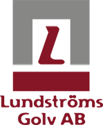 Lundströms Golv