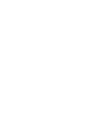 Lundströms Golv